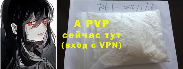 тгк Верхний Тагил