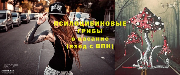 тгк Верхний Тагил